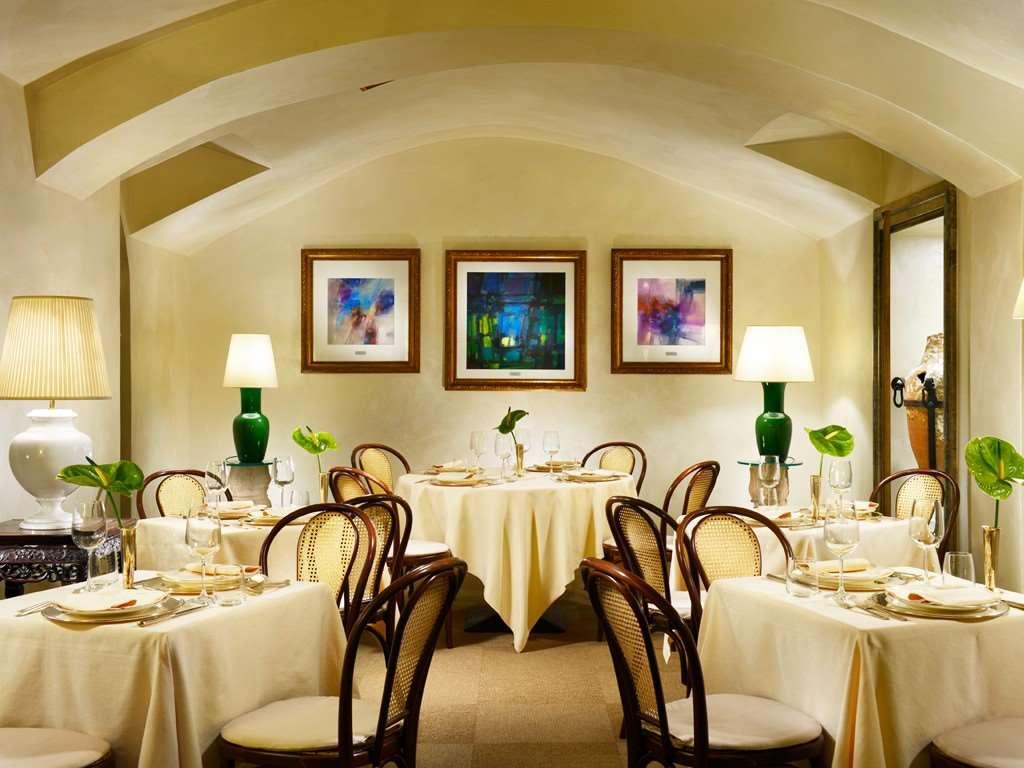 Hotel Pierre